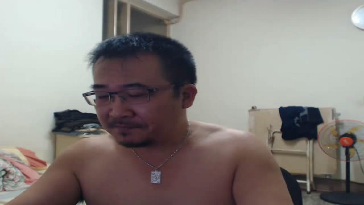 kingtw [2017-06-25 15:20:54]