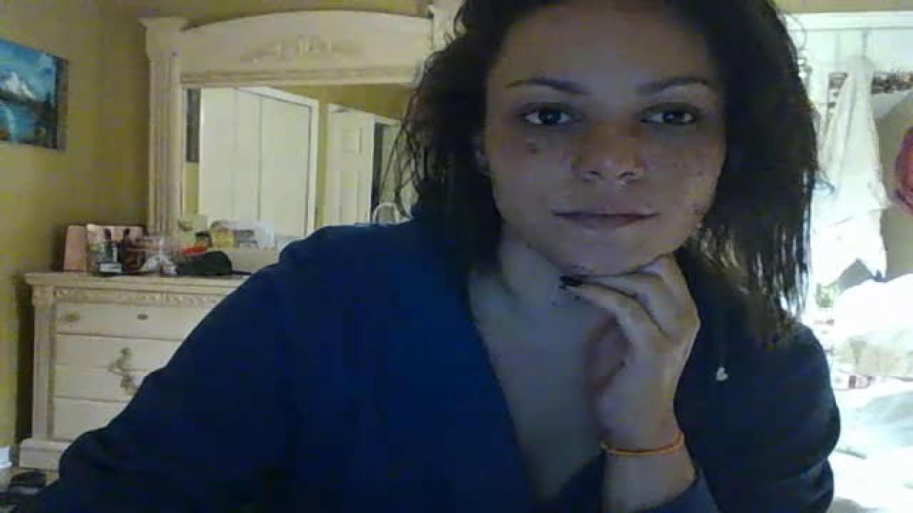 loveurzxx