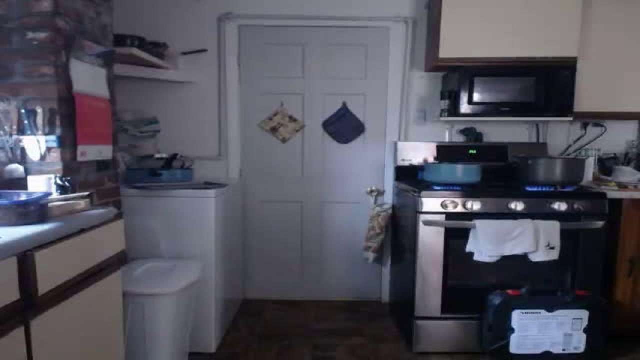 aliceriverscam [2017-06-29 18:51:47]
