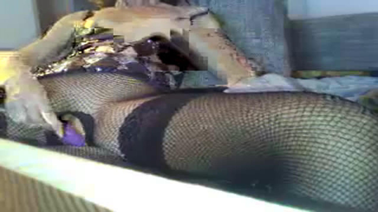 babarre042