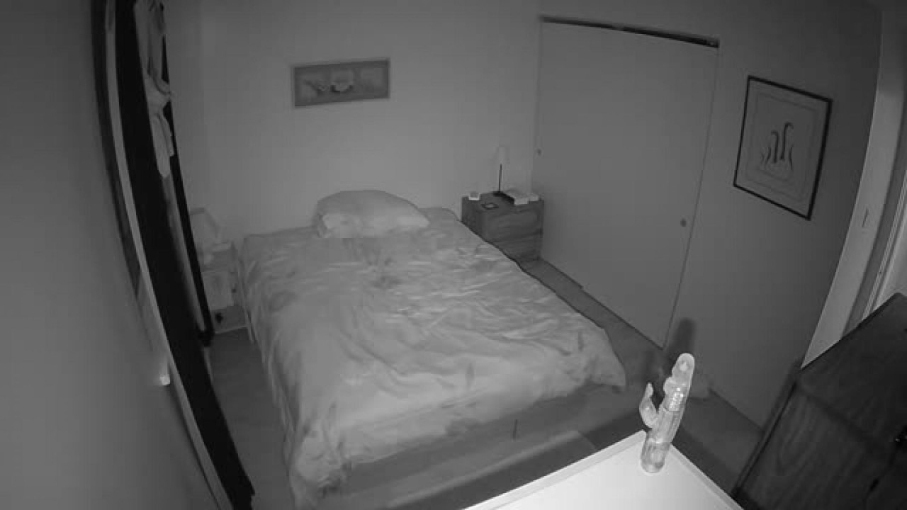 VNH: Bedroom [2017-03-22 01:30:27]