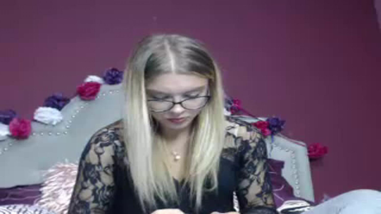 calypso_x