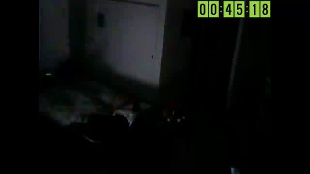 NudistHome [2016-12-26 05:45:27]
