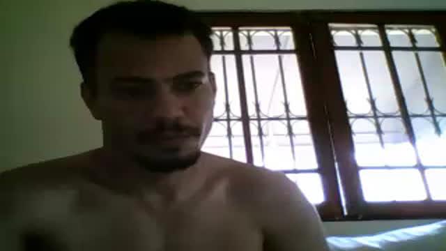 dominicanorico [2016-12-14 14:45:34]