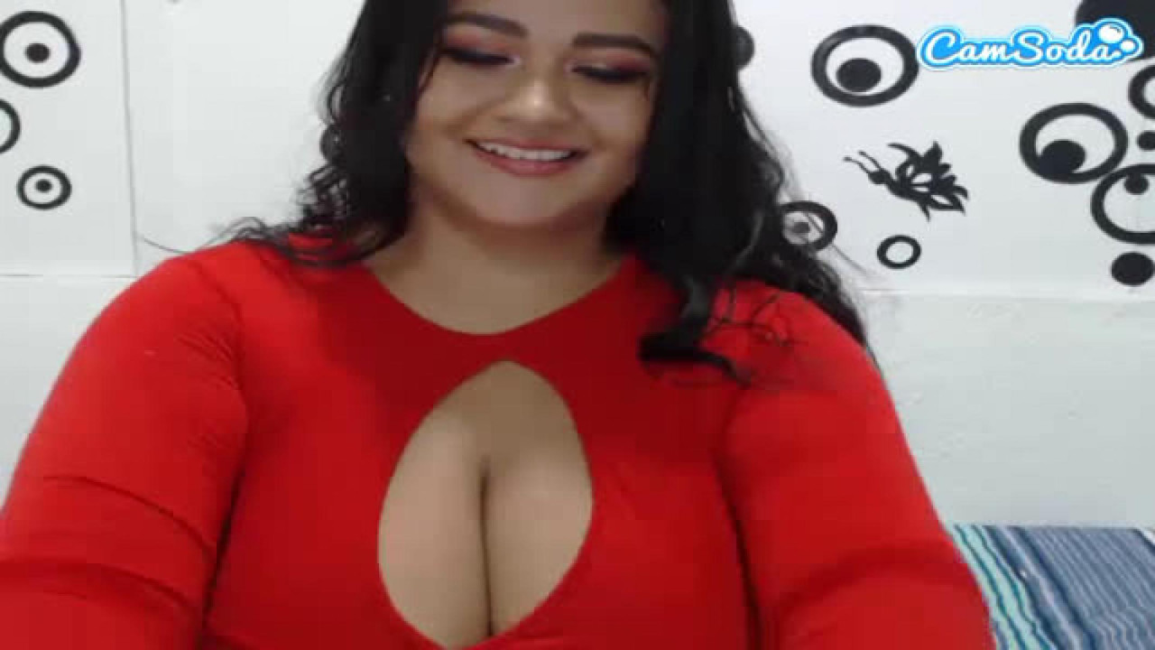 milliebrooke89 [2019-05-29 22:31:19]