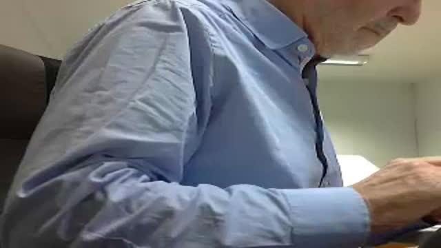 pleasedominateme [2016-12-16 17:15:28]
