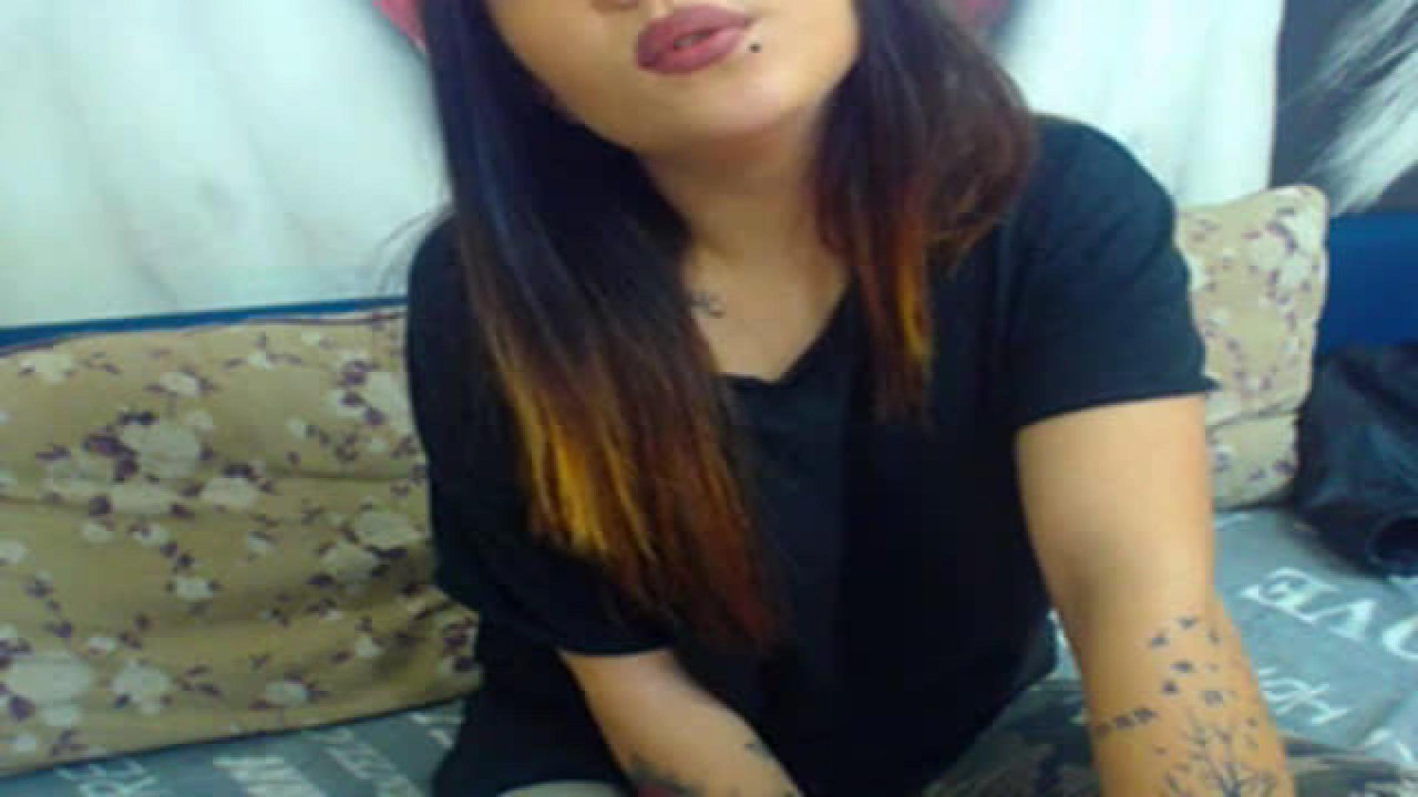 JoJoBela MyFreeCams [2017-10-26 23:30:48]