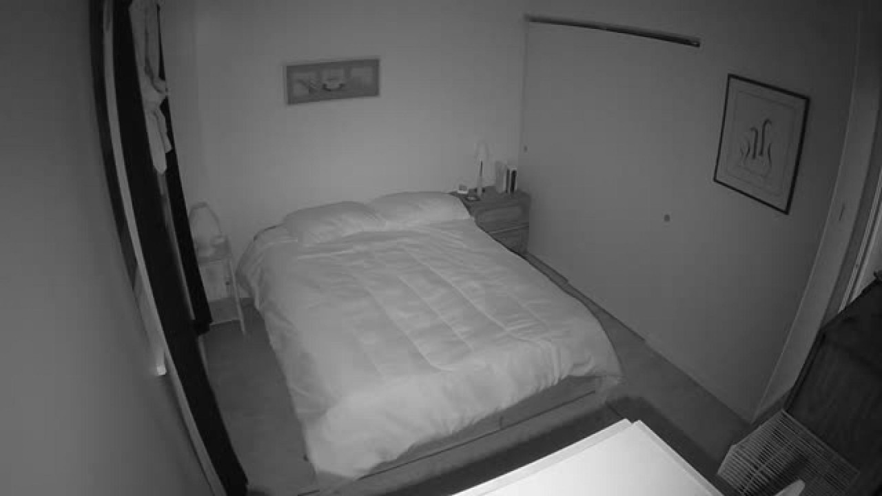 VNH: Bedroom [2017-06-09 02:53:29]