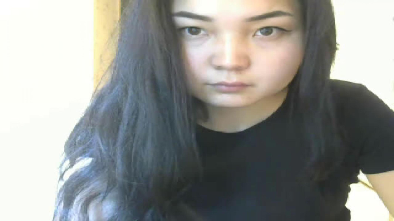 KlariseFame [2017-05-26 11:02:08]