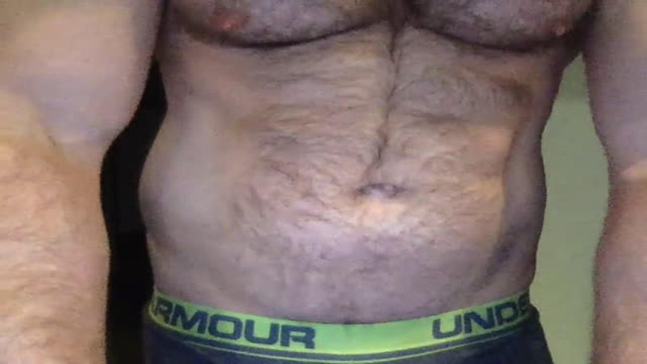 sexymuscldilf [2017-03-02 05:24:14]