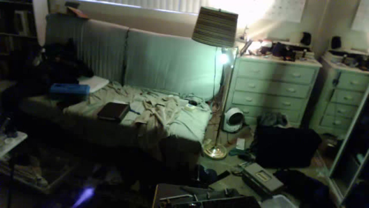 cimadome [2017-06-01 13:45:29]