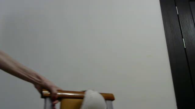 Astarta69 [2017-01-08 20:03:57]