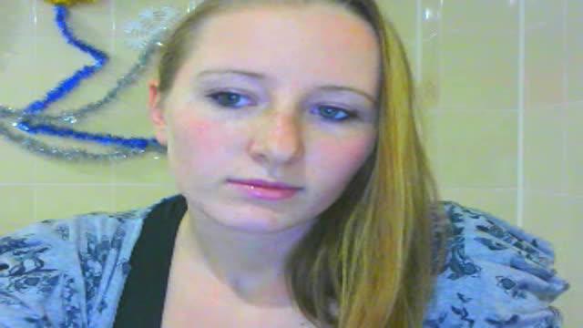 AmandaWhite [2016-12-21 14:50:54]