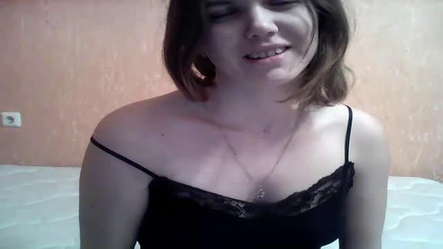 ne-koshko666 [2016-11-24 12:48:49]