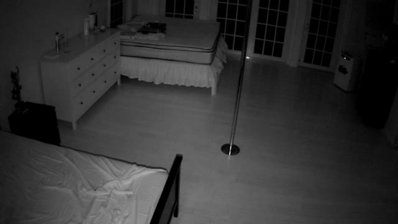 Master Bedroom [2017-03-01 04:10:53]