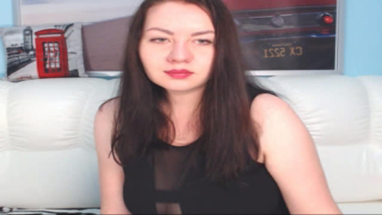 Vickysboobies MyFreeCams [2017-10-27 17:10:49]