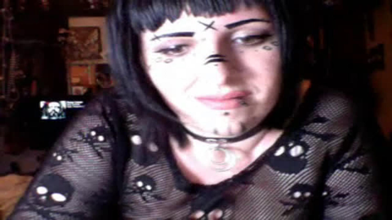 xvoodoodollx