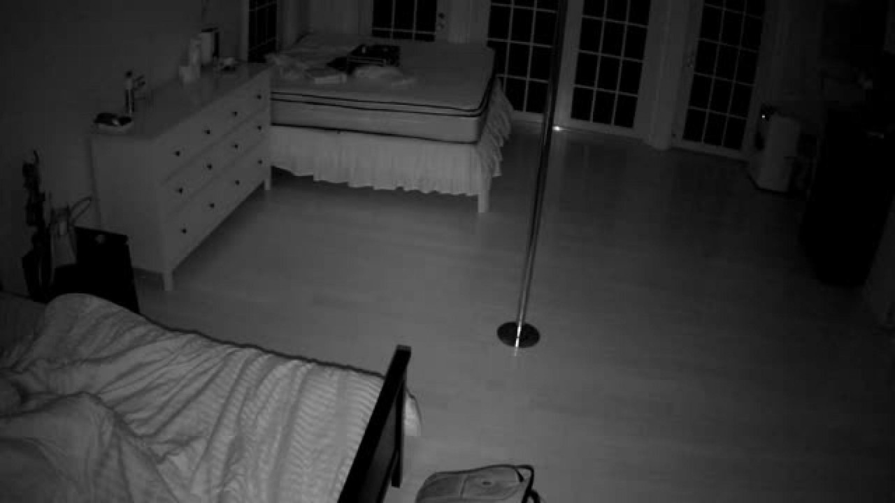 Master Bedroom [2017-02-23 11:10:30]