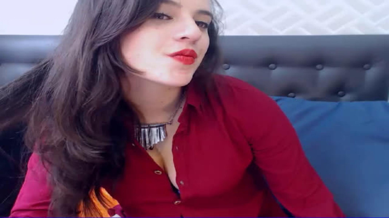 lolawilde4u