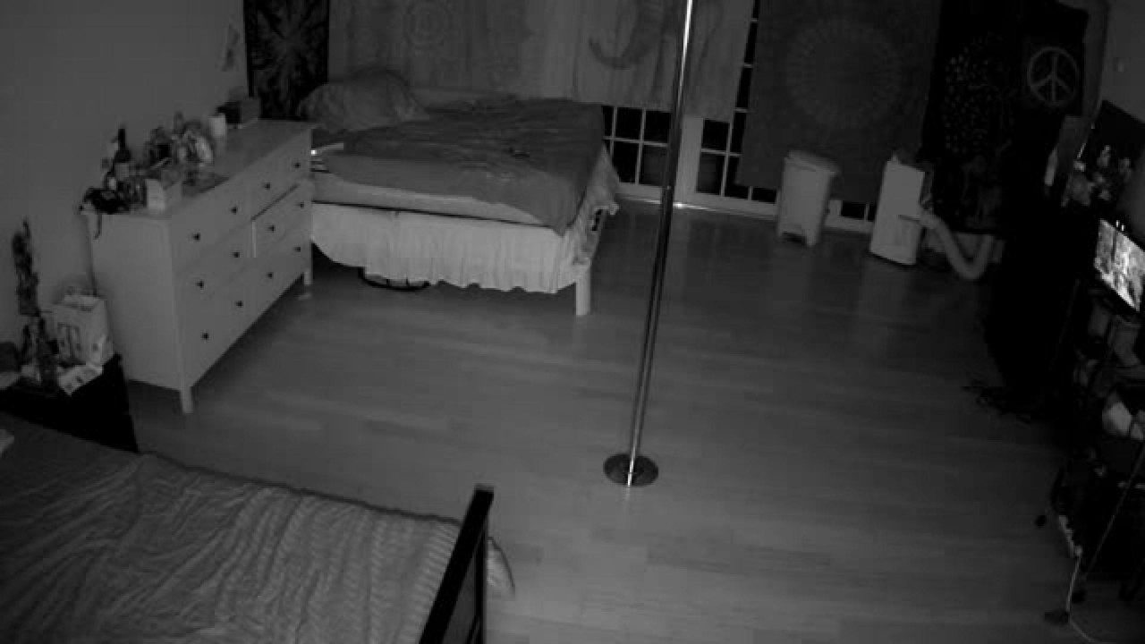 Master Bedroom [2017-01-23 10:00:28]