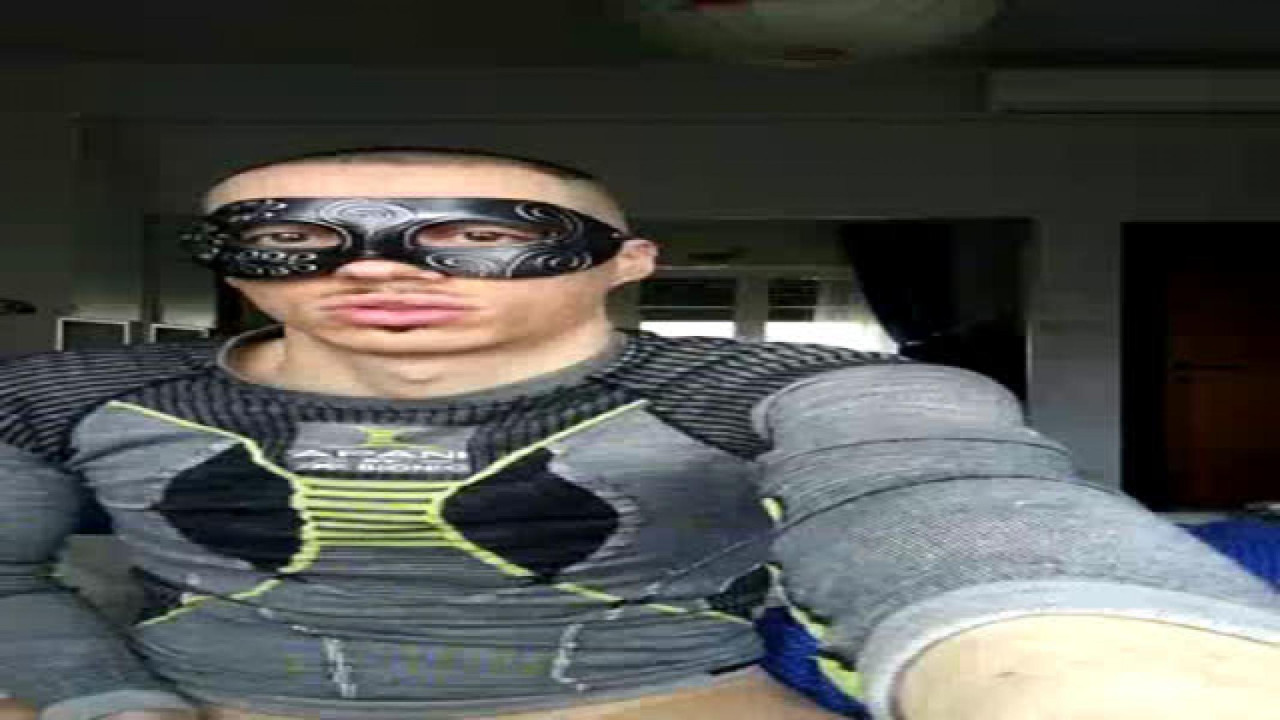 juan1to [2018-02-07 08:30:27]