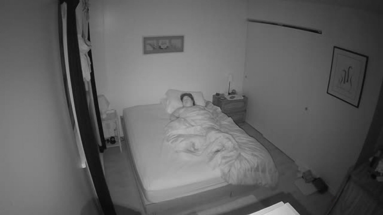 VNH: Bedroom [2017-02-25 11:10:53]