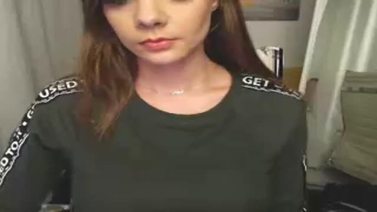 raayaa20
