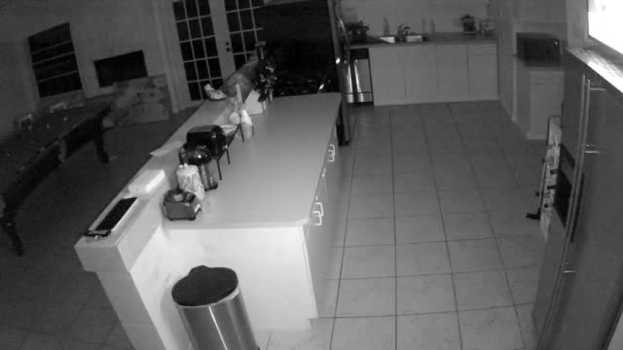 Kitchen [2017-02-27 01:50:27]