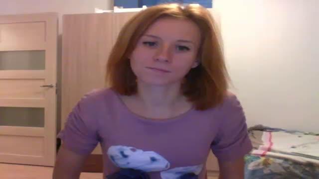 kijjma [2016-12-28 19:50:15]