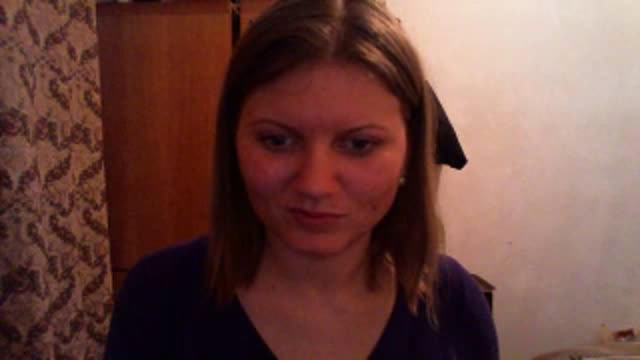 Adrian Kreed [2017-03-19 20:19:59]