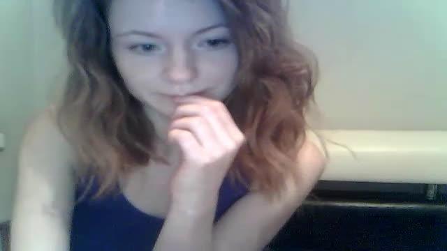 Juli124 [2016-11-24 20:43:59]