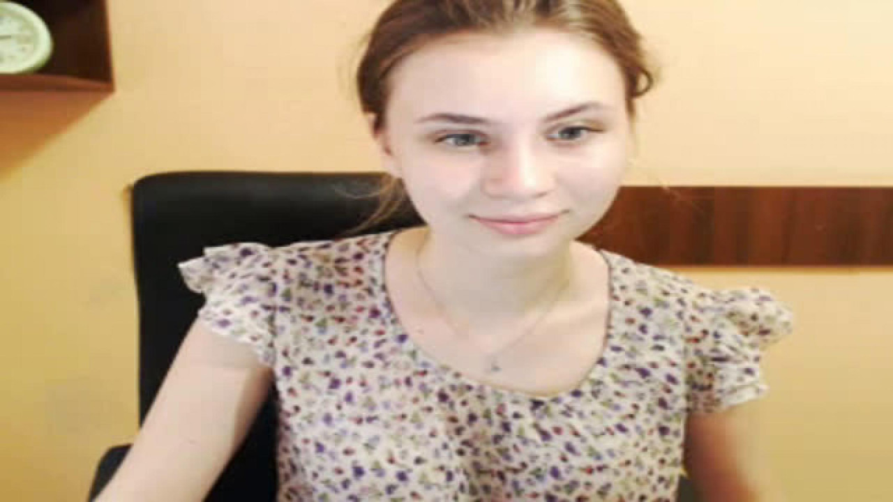 SofiaStays live [2019-05-30 11:30:26]