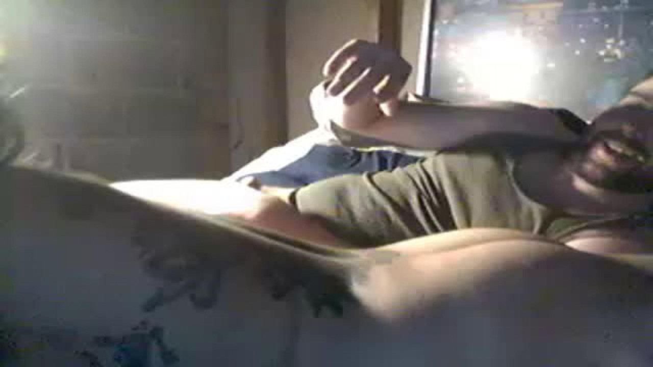 blowjobs4jays [2017-02-20 10:55:30]