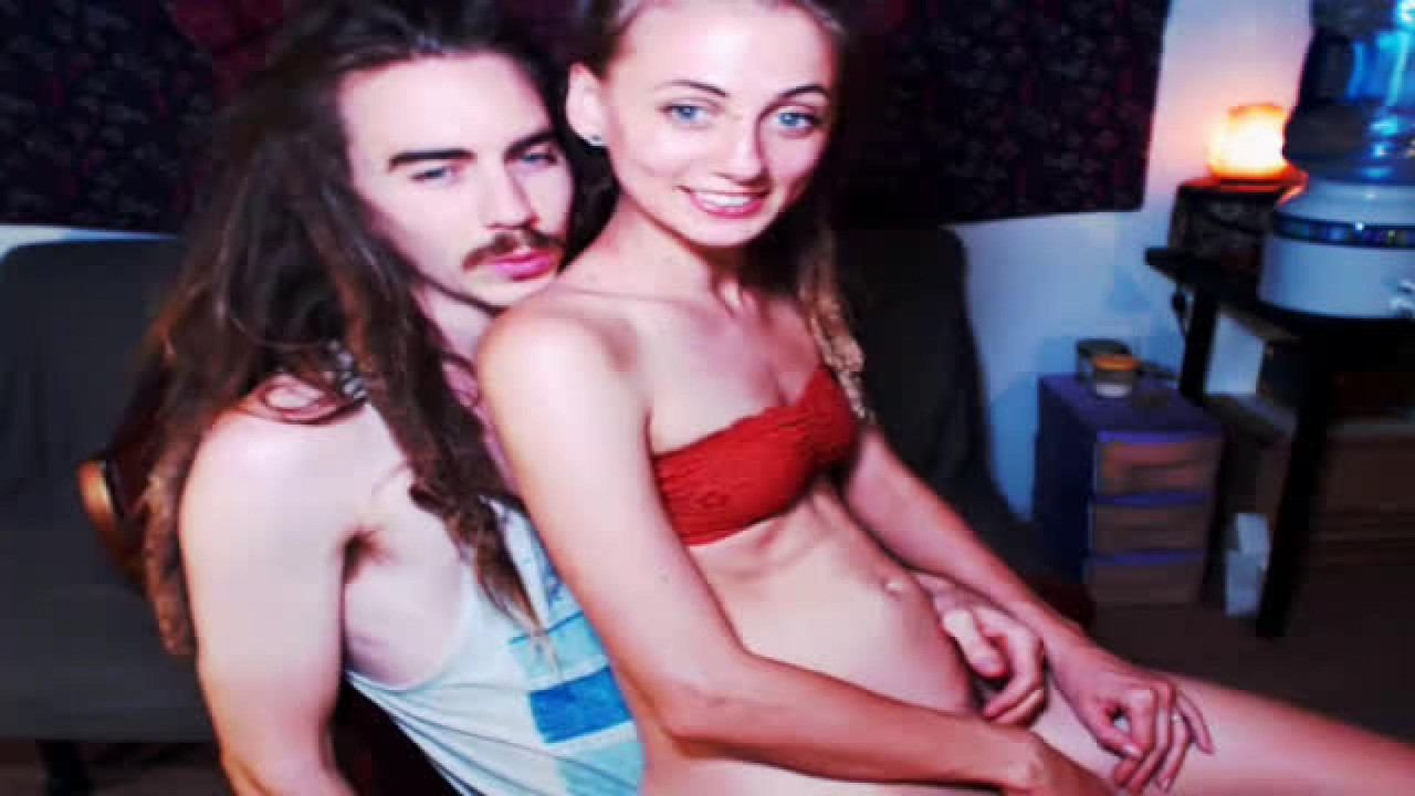 OrganicSex [2017-05-31 02:31:37]