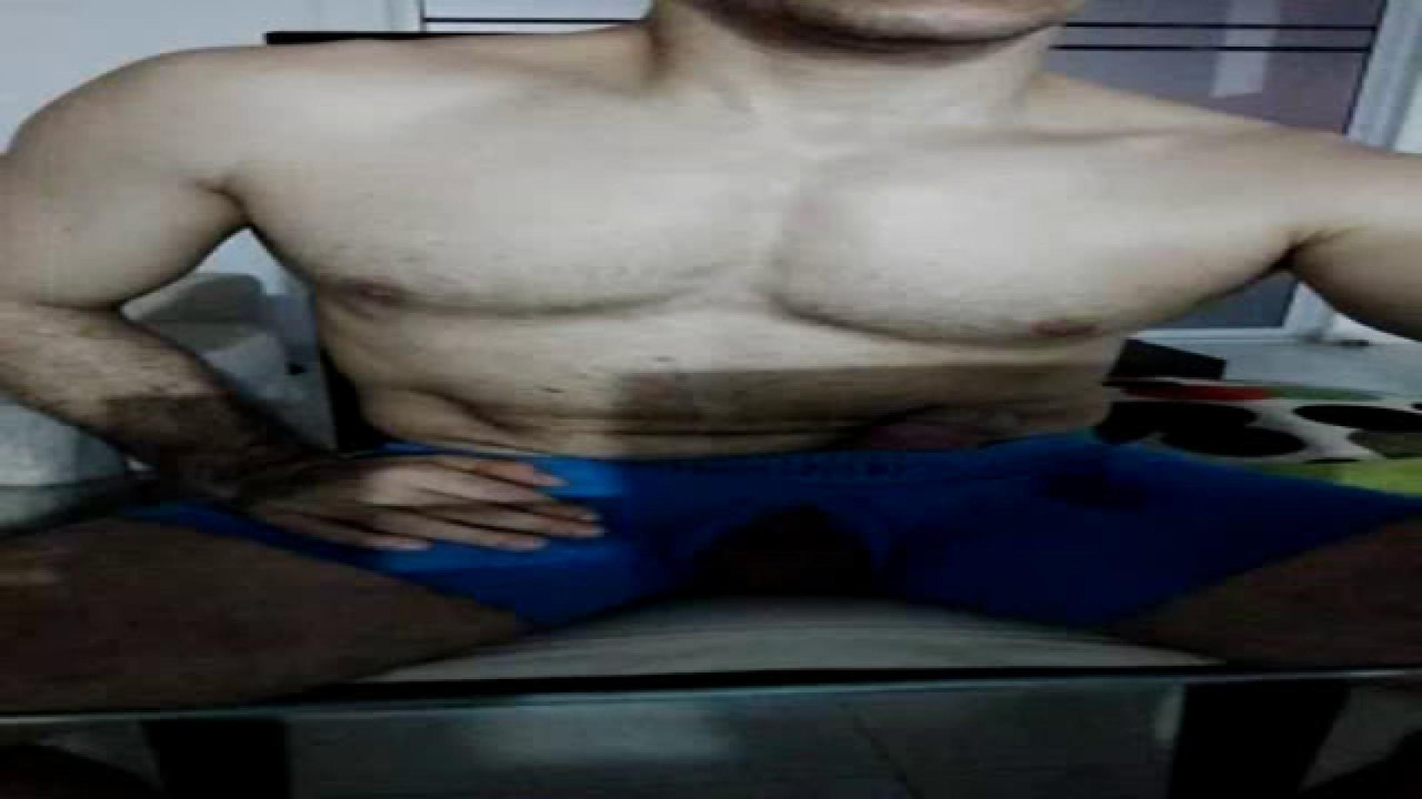 andresitoboy