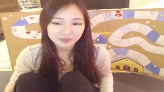 NoGameTalk [2017-02-13 05:50:28]