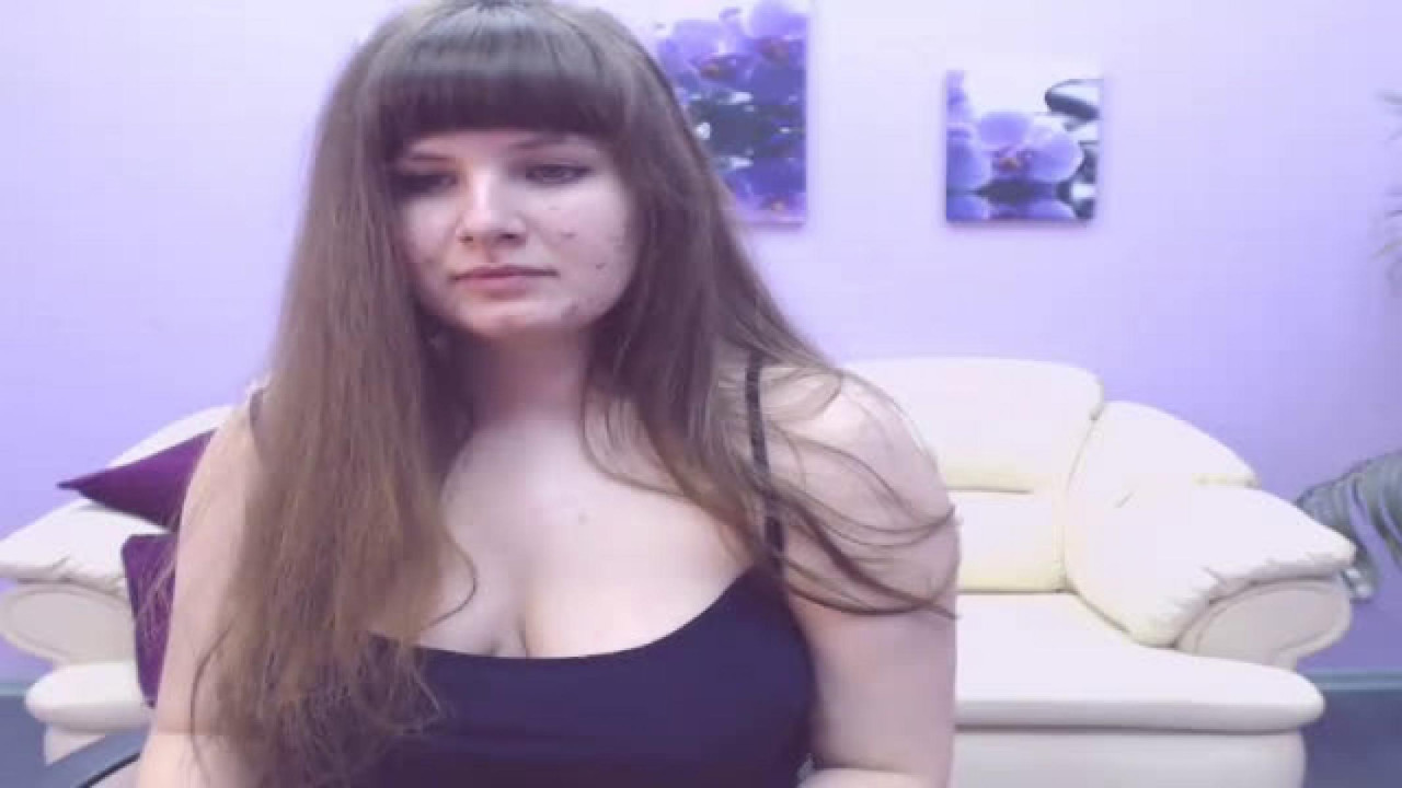 IrinaHot [2016-12-26 04:25:08]