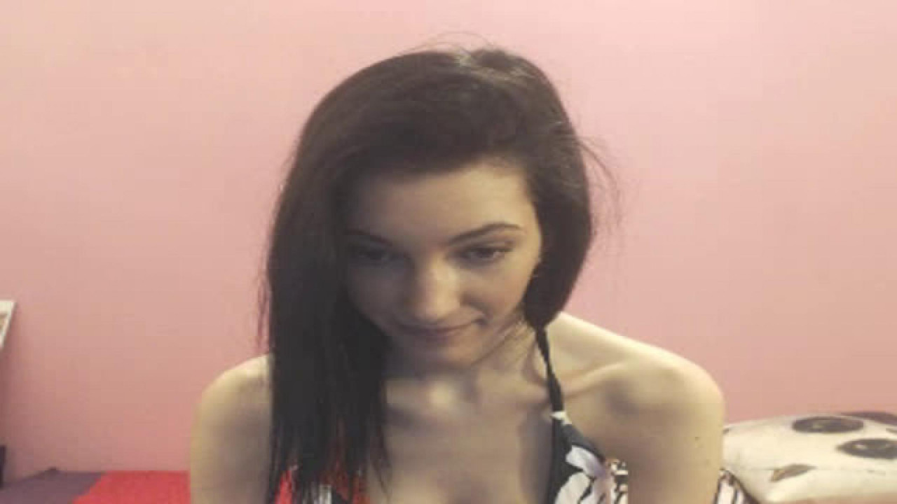 AngieSmilee [2017-03-04 17:40:53]