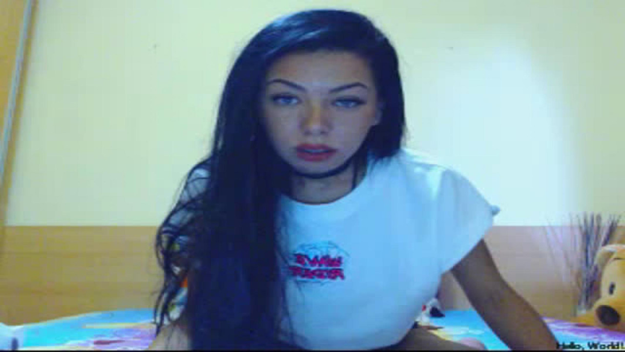 aalice01