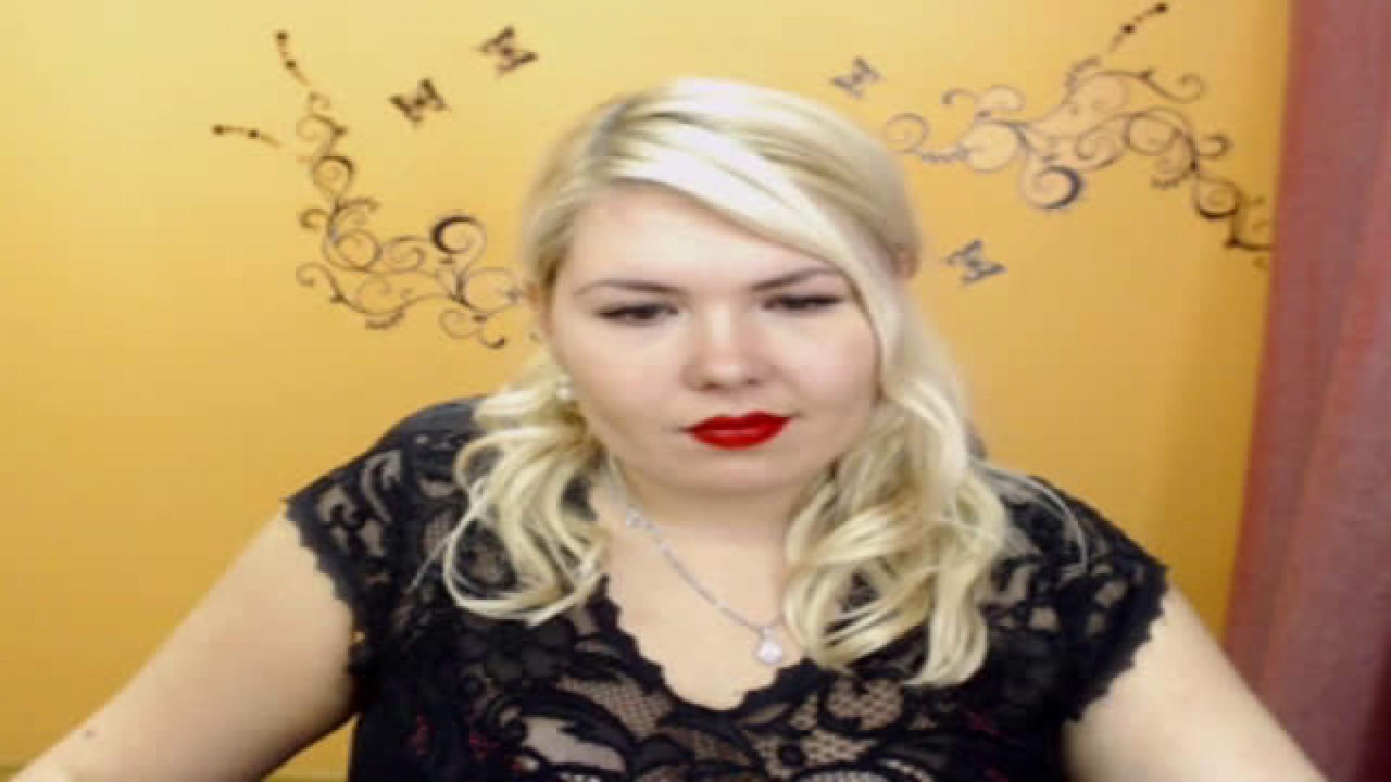 AllyBoom [2017-04-01 23:15:27]