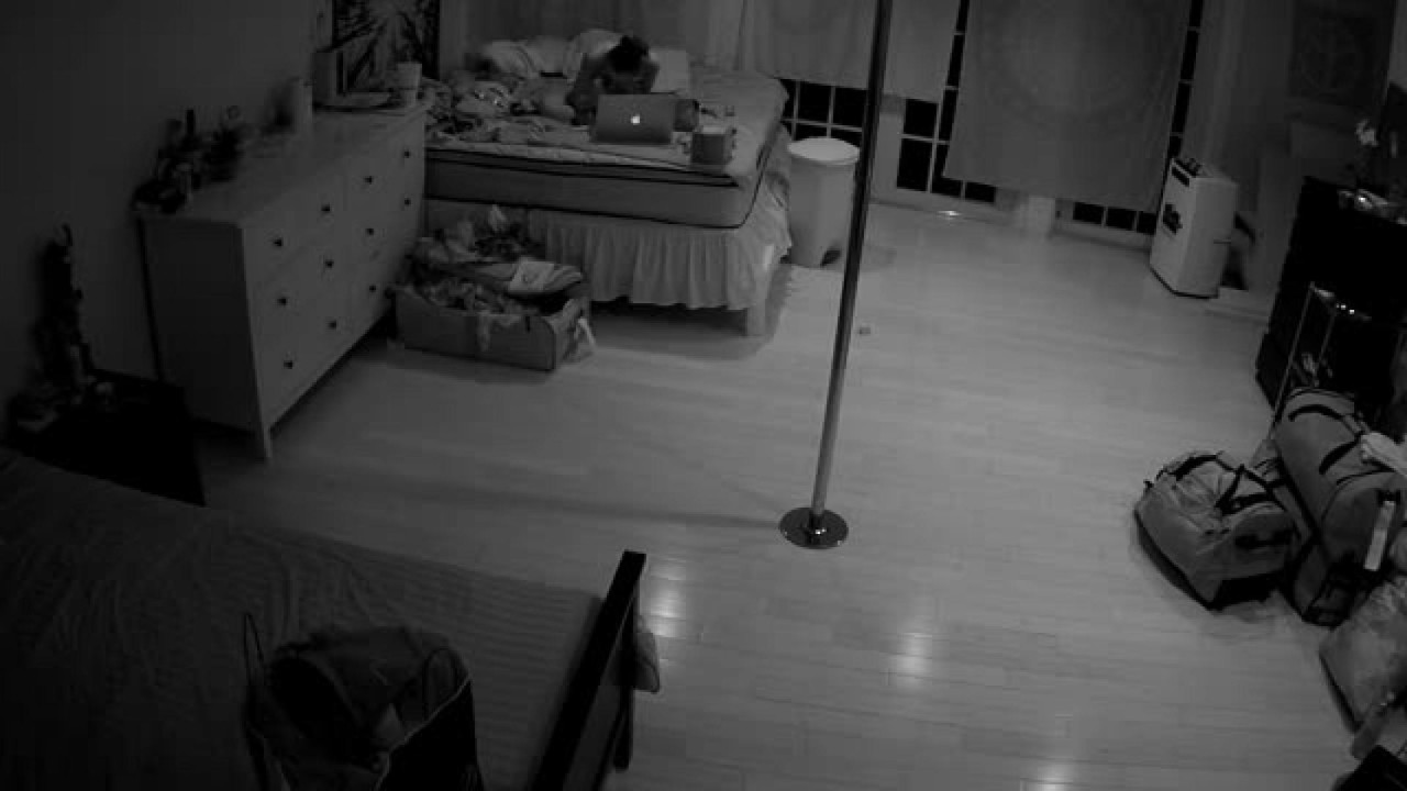 Master Bedroom [2017-02-09 00:31:01]