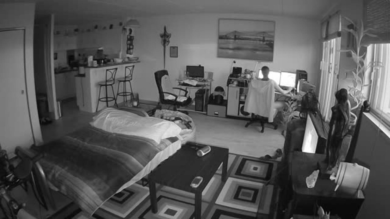 VNH: Living Room [2017-06-09 09:10:58]
