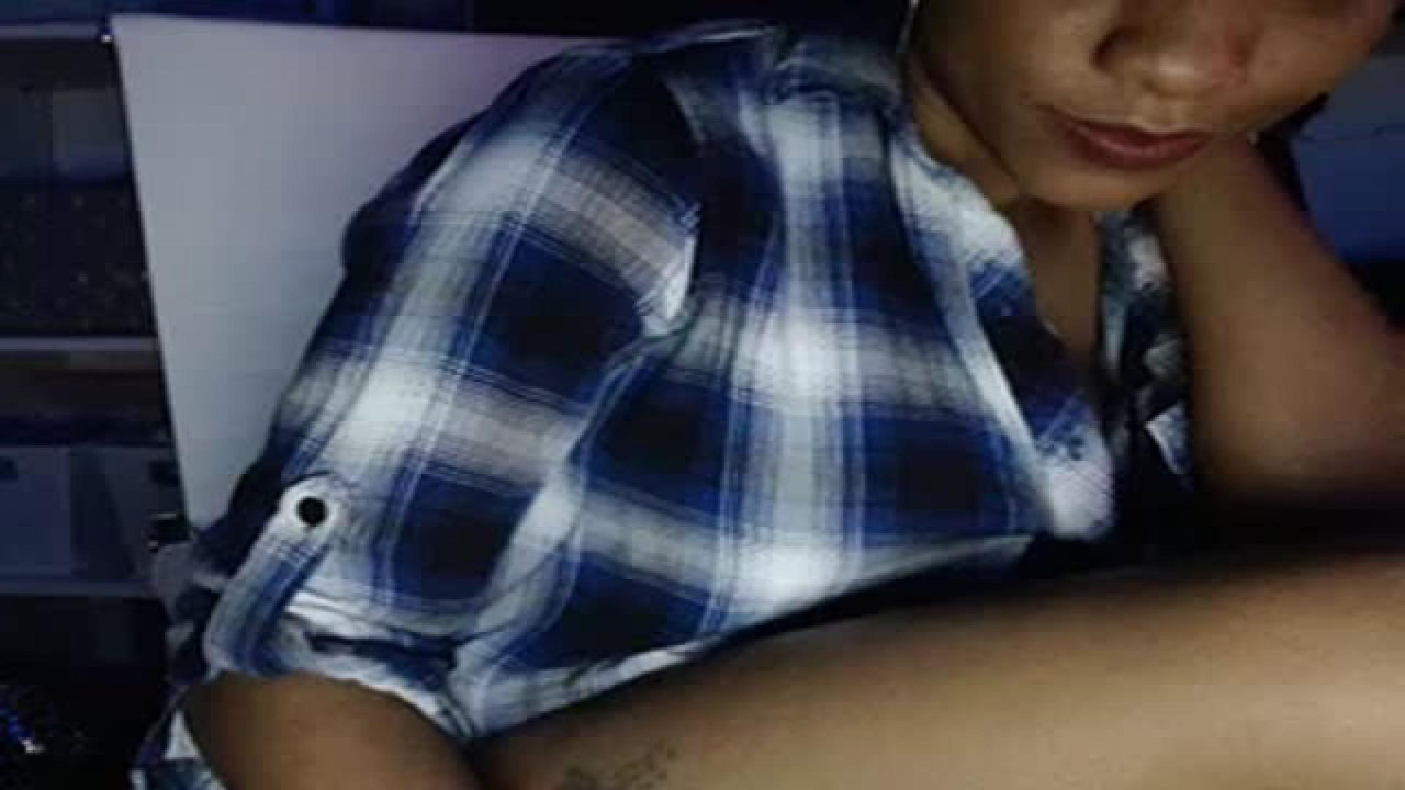 kaylaraz