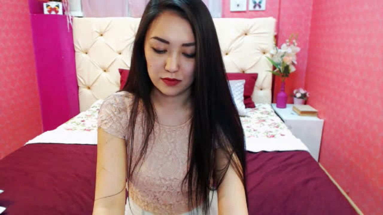 AkiraSexyBabe LiveJasmin 2017-04-17 10:38:46