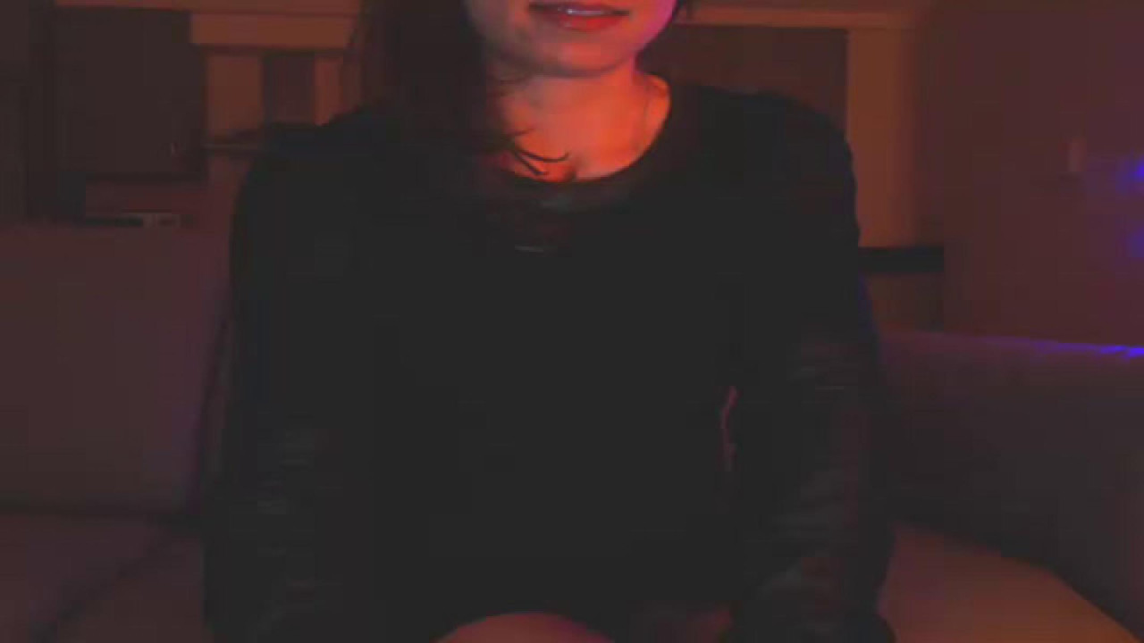 amantina33 [2017-04-16 23:24:27]