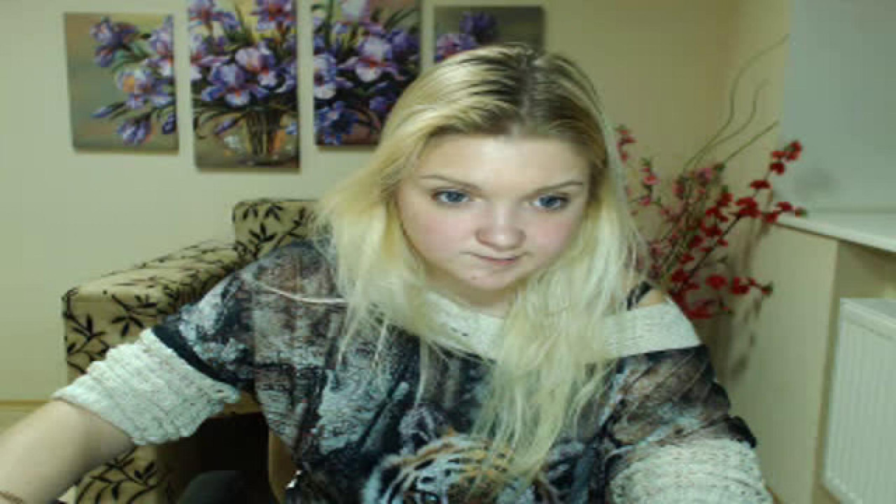 germina_low