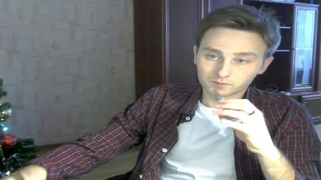 johvanny333