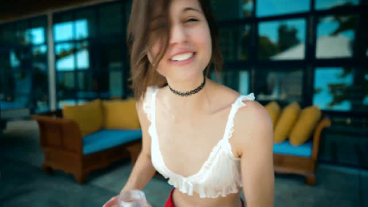 newchloe18 [2017-06-25 02:40:16]