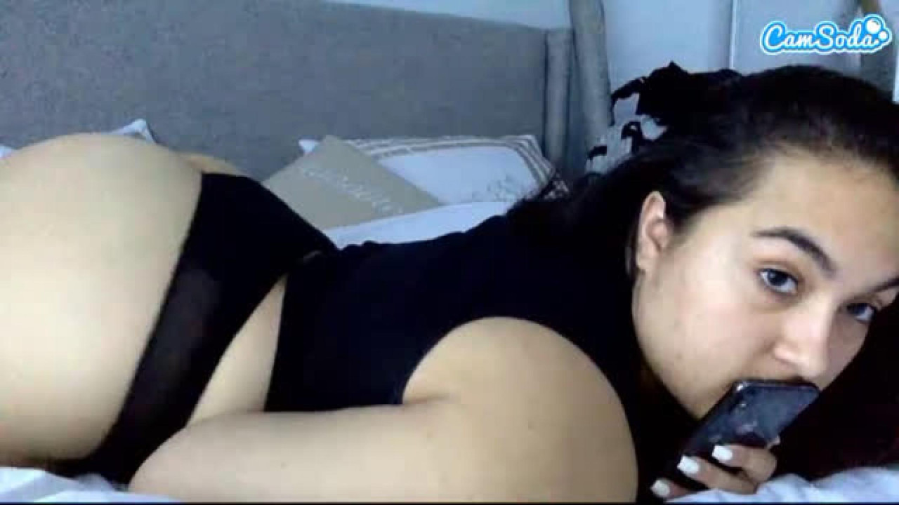 queennina [2019-05-23 22:35:53]