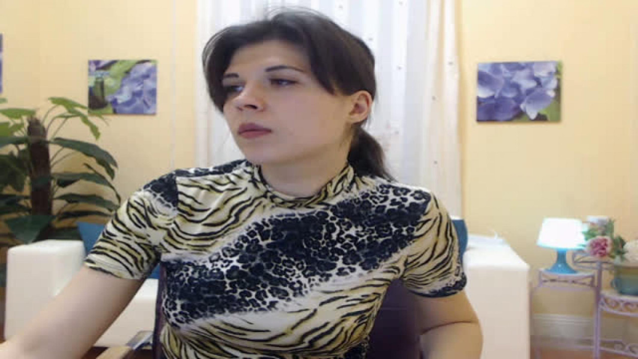 SerenaFlame [2017-02-28 08:40:54]